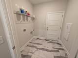 250 Cloverbrook Way - Photo 14