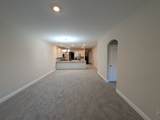 250 Cloverbrook Way - Photo 15