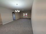 250 Cloverbrook Way - Photo 16