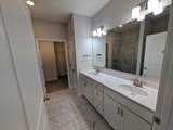 250 Cloverbrook Way - Photo 17