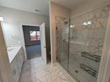 250 Cloverbrook Way - Photo 18