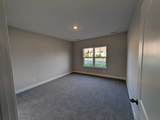 250 Cloverbrook Way - Photo 19