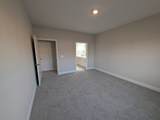 250 Cloverbrook Way - Photo 20