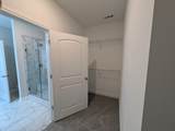 250 Cloverbrook Way - Photo 21