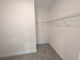 250 Cloverbrook Way - Photo 22