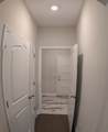 250 Cloverbrook Way - Photo 23