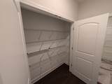 250 Cloverbrook Way - Photo 24