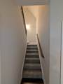 250 Cloverbrook Way - Photo 25