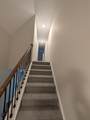 250 Cloverbrook Way - Photo 26