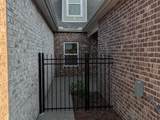 250 Cloverbrook Way - Photo 27