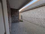 250 Cloverbrook Way - Photo 28
