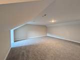 250 Cloverbrook Way - Photo 29