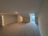 250 Cloverbrook Way - Photo 30