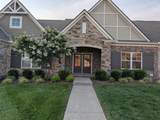 250 Cloverbrook Way - Photo 4
