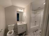 250 Cloverbrook Way - Photo 31