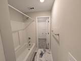250 Cloverbrook Way - Photo 32
