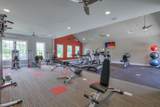 250 Cloverbrook Way - Photo 36