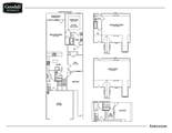 250 Cloverbrook Way - Photo 37