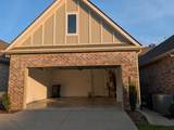 250 Cloverbrook Way - Photo 5