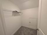 250 Cloverbrook Way - Photo 6