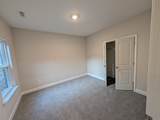 250 Cloverbrook Way - Photo 7