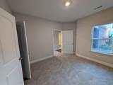 250 Cloverbrook Way - Photo 8
