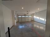 250 Cloverbrook Way - Photo 9