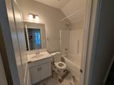 250 Cloverbrook Way - Photo 10