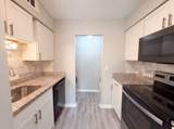 407 Summit Ridge Pl - Photo 11