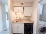 407 Summit Ridge Pl - Photo 12