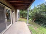 407 Summit Ridge Pl - Photo 13