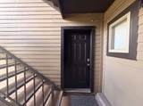 407 Summit Ridge Pl - Photo 14