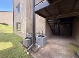 407 Summit Ridge Pl - Photo 15