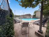 407 Summit Ridge Pl - Photo 16
