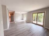 407 Summit Ridge Pl - Photo 3