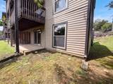 407 Summit Ridge Pl - Photo 5