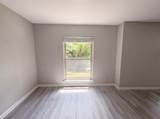 407 Summit Ridge Pl - Photo 6