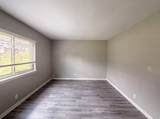 407 Summit Ridge Pl - Photo 7