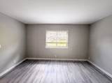407 Summit Ridge Pl - Photo 8