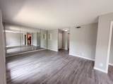407 Summit Ridge Pl - Photo 9