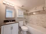 407 Summit Ridge Pl - Photo 10
