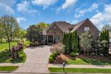1055 Litchfield Pl - Photo 2