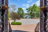1055 Litchfield Pl - Photo 11