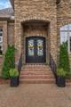 1055 Litchfield Pl - Photo 12