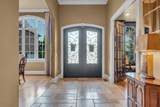 1055 Litchfield Pl - Photo 13