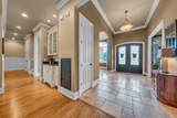 1055 Litchfield Pl - Photo 14