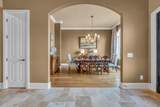 1055 Litchfield Pl - Photo 15