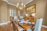 1055 Litchfield Pl - Photo 16