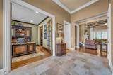 1055 Litchfield Pl - Photo 18