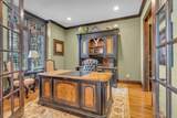 1055 Litchfield Pl - Photo 20